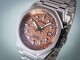 Citizen Series 8 831 Automatic Limited Edition NB6066-51W - thumb (17)
