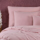 4Home Mušelínové povlečení Rosa, 140 x 200 cm, 70 x 90 cm, 140 x 200 cm, 70 x 90 cm - thumb (3)