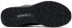 Pánská běžecká obuv Merrell  Fly Strike Black  UK 8 - thumb (2)
