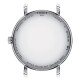 Tissot Everytime Quartz Lady T143.210.11.091.00 - thumb (2)