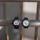 Casio G-Shock GA-2100WD-1AER - thumb (4)