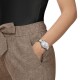 Tissot PR 100 Quartz Lady T150.210.11.031.00 - thumb (4)