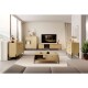 ArtLas TV stolek DISKONT 157 - thumb (1)
