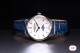 Frederique Constant Slimline Ladies Moonphase Quartz FC-206MPWD1S6 - thumb (1)