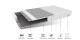 FDM Pěnová matrace BABY Natural 51 | 70 x 160 cm - thumb (4)
