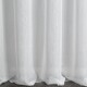 ArtFir Záclona REBECCA P | bílá 400 x 250 cm - thumb (7)