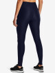 Under Armour HG Armour HiRise Leg tmavě modrá - thumb (5)