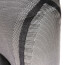 Dámské spodky Endurance  Aqua Baselayer Long Tights Black  S/M - thumb (1)