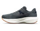 Pánská běžecká obuv Saucony  Triumph RFG Navy  UK 11,5 - thumb (1)