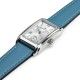 Hamilton American Classic Ardmore Quartz H11221650 - thumb (1)