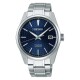 Seiko Presage SPB167J1 Sharp Edged Series - thumb (0)