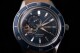 Seiko Presage SSA453J1 Style60's - thumb (17)