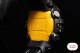Casio G-Shock GG-B100Y-1AER Mudmaster - thumb (9)