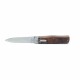 Kapesní nůž Mikov Predator Klasik 241-ND-1 KP - thumb (3)