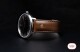 Maurice Lacroix Eliros Date EL1118-SS001-311-1 - thumb (2)