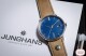Junghans Form A 27/4239.00 - thumb (10)
