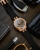 EDOX Delfin Mecano Automatic 85303-357GR-NRN - thumb (7)