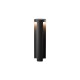 Panlux PN42100037 Zahradní LED svítidlo Costa 360 antracit, 19 W  - thumb (0)