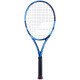 Tenisová raketa Babolat Pure Drive 98  L3 - thumb (0)