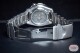 Seiko 5 Sports SRPD53K1 - thumb (8)