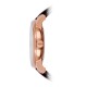 Mido Baroncelli Gent M8600.2.21.8 - thumb (2)