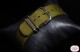 Casio G-Shock GM-2100CB-3AER Utility Metal Collection - thumb (8)