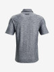 Under Armour pánské polo tričko T2G - thumb (3)
