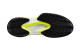 Pánská tenisová obuv Wilson Kaos Swift 1.5 Clay Pearl Blue/Black  EUR 41 1/3 - thumb (5)