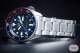 Seiko 5 Sports SRPD53K1 - thumb (4)