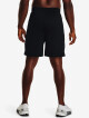 Under Armour šortky UA Tech Vent 1376955-001 - thumb (6)
