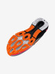 Under Armour UA HOVR Machina Breeze-BLK - thumb (2)