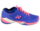 Yonex Power Cushion Eclipsion Z W blueberry - thumb (0)