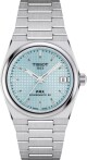 Tissot PRX 35mm Powermatic 80 T137.207.11.351.00 - thumb (0)