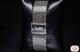 Vostok Europe Space Race Automatic Line YN55-325A661B - thumb (9)