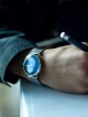 Junkers Bauhaus 40 908.01.01.M - thumb (7)
