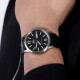 Orient Contemporary RA-AA0C04B - thumb (11)