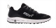 Pánská běžecká obuv Inov-8  Parkclaw G 280 M (S) Black/White  UK 10,5 - thumb (0)