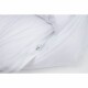 Kvalitex Duo přikrývka Luxus Plus celoroční, 140 x 200 cm - thumb (4)