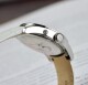 Candino Lady Petite C4684/1 - thumb (5)