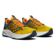 Pánská běžecká obuv Saucony Ride TR 2 Oak/Mirage  UK 7,5 - thumb (3)