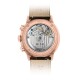 Mido Commander Chronograph M016.414.36.081.00 - thumb (2)