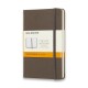 Zápisník Moleskine VÝBĚR BAREV - tvrdé desky - S, linkovaný 1331/11142 - Zápisník Moleskine - tvrdé desky červený - thumb (8)