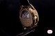 Bulova Accutron Legacy 2SW7A004 Limited Edition - thumb (8)