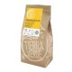 Tierra Verde Regenerační sůl do myčky nanádobí, 2 kg - thumb (0)