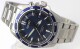 Seiko SKA783P1 - thumb (2)