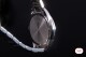Bulova Sutton Diamond 96R228 - thumb (8)