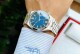 Citizen Tsuyosa Automatic NJ0151-88L - thumb (18)