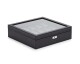 Box na hodinky Wolf Viceroy 466302 - thumb (2)