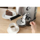 Sencor SES 4900SS espresso - thumb (1)