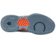 Pánská tenisová obuv K-Swiss  Hypercourt Supreme Blue Blush  EUR 44,5 - thumb (6)